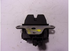 Recambio de cerradura maletero / porton para ford c-max 1.6 tdci cat referencia OEM IAM 1920840 01041155003  2