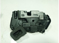 Recambio de cerradura puerta delantera derecha para cupra leon sportstourer (kl8) 1.4 tsi phev referencia OEM IAM  B6E5TB837016E 2