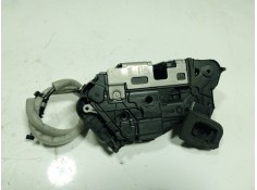 Recambio de cerradura puerta delantera izquierda para cupra leon sportstourer (kl8) 1.4 tsi phev referencia OEM IAM  B5E5TB83701 2