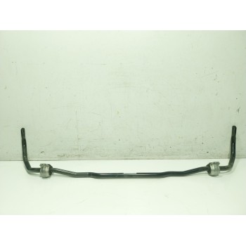 BARRA ESTABILIZADORA DELANTERA 2Q0411303M 2Q0411303M