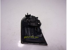 Recambio de piloto trasero izquierdo interior para bmw serie 3 lim. (f30) 2.0 16v diesel referencia OEM IAM    2