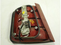 Recambio de piloto trasero derecho para skoda fabia familiar (6y5) 1.9 sdi cat (asy) referencia OEM IAM    2