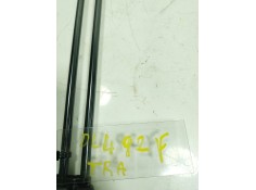 Recambio de amortiguadores maletero / porton para cupra leon sportstourer (kl8) 1.4 tsi phev referencia OEM IAM  7125040500N  2