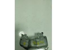 Recambio de antirrobo para cupra leon sportstourer (kl8) 1.4 tsi phev referencia OEM IAM  46220002  2
