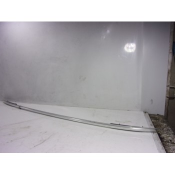 PORTAEQUIPAJES 7N0860044ZAQ 