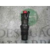 Recambio de inyector para volkswagen golf iii berlina (1h1) referencia OEM IAM   