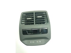 Recambio de mando climatizador para cupra leon sportstourer (kl8) 1.4 tsi phev referencia OEM IAM  11A907049 