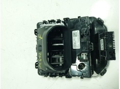 Recambio de mando climatizador para cupra leon sportstourer (kl8) 1.4 tsi phev referencia OEM IAM  11A907049  2