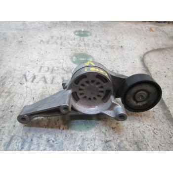 TENSOR CORREA AUXILIAR 03G903315C 
