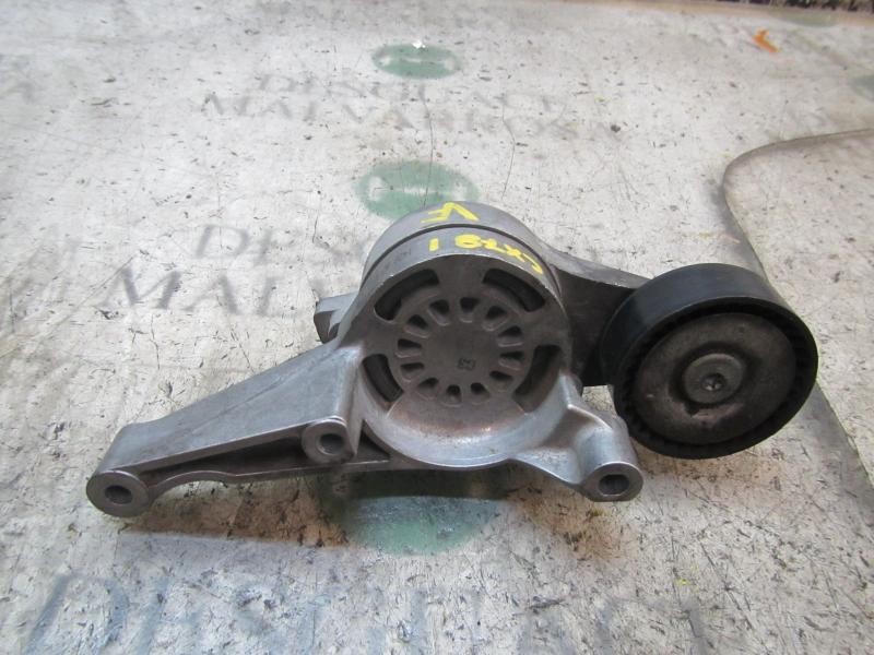 Recambio de tensor correa auxiliar para seat leon (1p1) reference referencia OEM IAM 03G903315C  