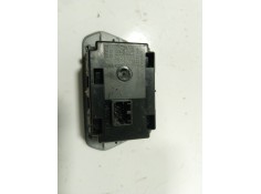 Recambio de mando luces para cupra leon sportstourer (kl8) 1.4 tsi phev referencia OEM IAM  5H0941193AGWVQ  2