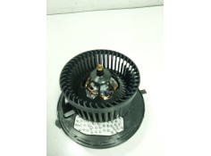 Recambio de motor calefaccion para cupra leon sportstourer (kl8) 1.4 tsi phev referencia OEM IAM  3Q1819021  2