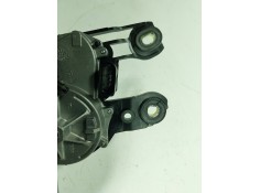 Recambio de motor limpia trasero para cupra leon sportstourer (kl8) 1.4 tsi phev referencia OEM IAM  8V0955711C  2