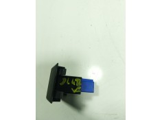 Recambio de warning para cupra leon sportstourer (kl8) 1.4 tsi phev referencia OEM IAM    2