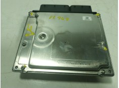 Recambio de centralita motor uce para bmw x3 (e83) xdrive 20d referencia OEM IAM  8506373  2