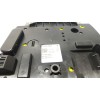 Recambio de piloto interior para porsche cayenne (92a) 4.8 turbo referencia OEM IAM  7PP959728A 