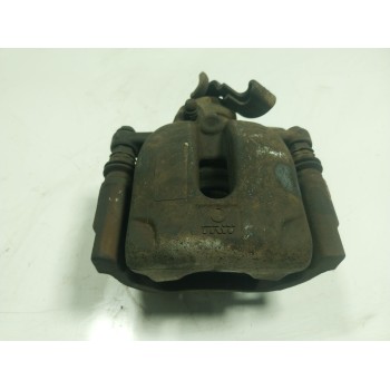 PINZA FRENO TRASERA IZQUIERDA 4401Q0 