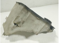 Recambio de deposito limpia para bmw x3 (e83) xdrive 20d referencia OEM IAM    2