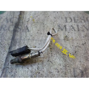 SONDA LAMBDA 9673438580 9673438580 