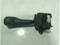Recambio de mando limpia para bmw x3 (e83) xdrive 20d referencia OEM IAM  363669  2