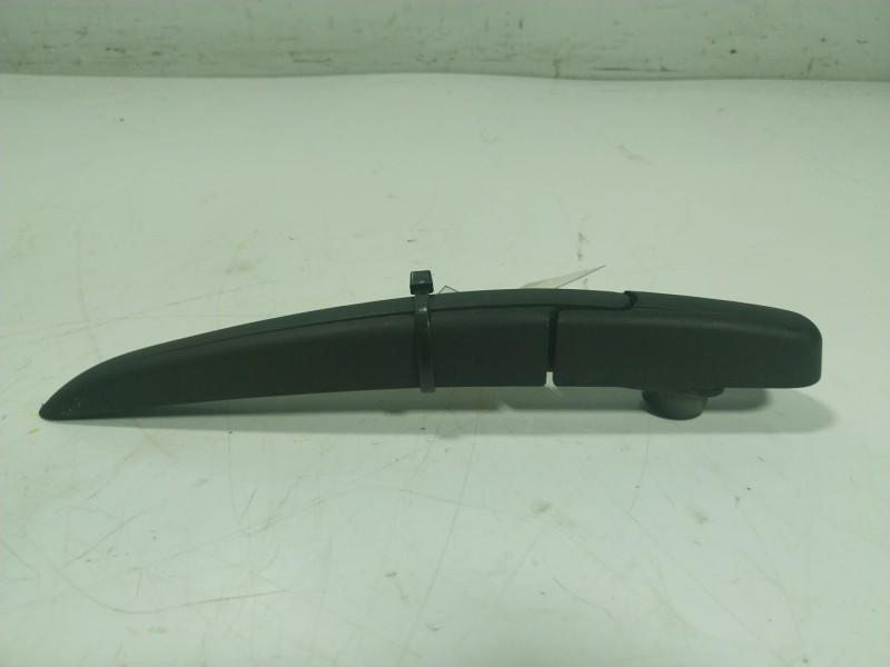 Recambio de brazo limpia trasero para citroën ds5 1.6 blue-hdi fap referencia OEM IAM   