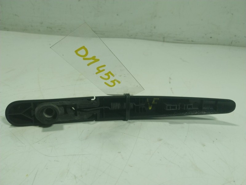 Recambio de brazo limpia trasero para citroën ds5 1.6 blue-hdi fap referencia OEM IAM   