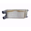 Recambio de intercooler para peugeot partner kombi 1.6 blue-hdi fap referencia OEM IAM 9800291280 9800291280 
