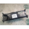Recambio de mando climatizador para mini mini (r50,r53) cooper referencia OEM IAM 64116962469 64116962469 