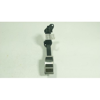 POTENCIOMETRO PEDAL 2537268 JX619F836ED 