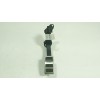 Recambio de potenciometro pedal para ford focus iv (hn) 1.0 ecoboost referencia OEM IAM 2537268 JX619F836ED 
