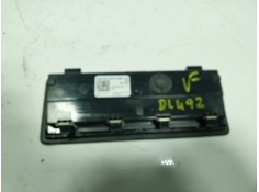 Recambio de piloto interior para cupra leon sportstourer (kl8) 1.4 tsi phev referencia OEM IAM  5H0947290D  2