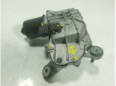 Recambio de motor limpia delantero para citroën ds5 1.6 blue-hdi fap referencia OEM IAM    2