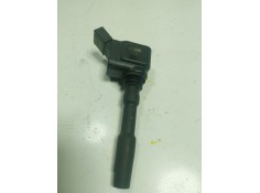 Recambio de bobina para audi a5 coupe (8t) 1.8 16v tfsi referencia OEM IAM  0086131021  2