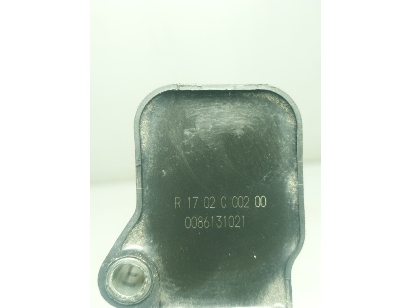Recambio de bobina para audi a5 coupe (8t) 1.8 16v tfsi referencia OEM IAM  0086131021 
