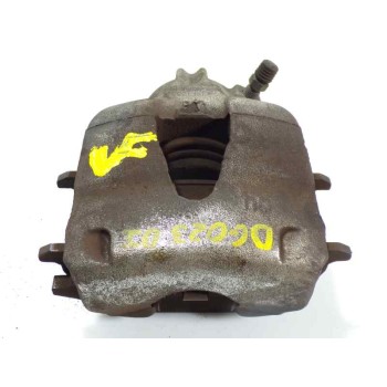 PINZA FRENO DELANTERA IZQUIERDA 