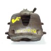 Recambio de pinza freno delantera izquierda para volkswagen polo (6c1) 1.2 tsi referencia OEM IAM   