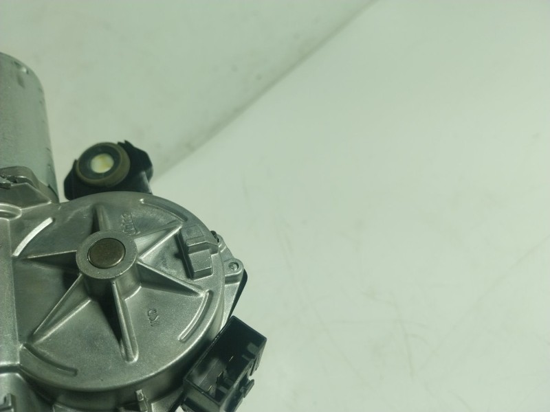 Recambio de motor limpia trasero para bmw i3 (i01) 125 kw referencia OEM IAM  7306462 