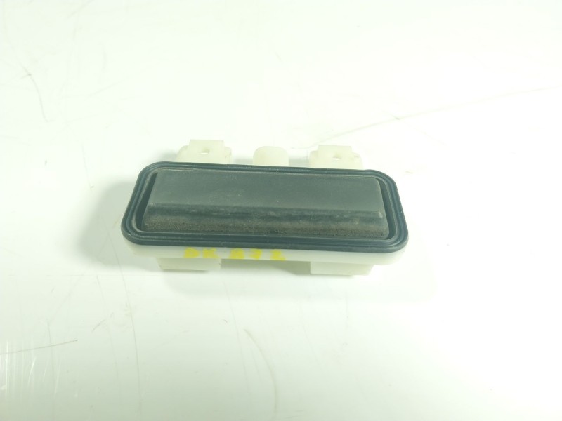 Recambio de maneta porton para bmw i3 (i01) 125 kw referencia OEM IAM  7315602 