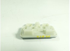 Recambio de maneta porton para bmw i3 (i01) 125 kw referencia OEM IAM  7315602  2