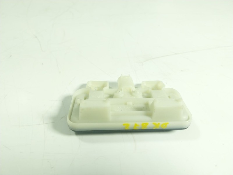 Recambio de maneta porton para bmw i3 (i01) 125 kw referencia OEM IAM  7315602 