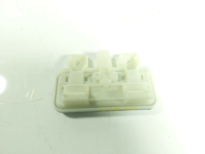 Recambio de maneta porton para bmw i3 (i01) 125 kw referencia OEM IAM  7315602 