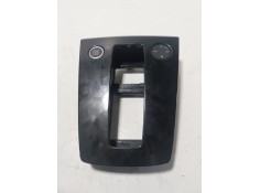 Recambio de mando multifuncion para audi a3 sportback (8ya) 2.0 16v tdi referencia OEM IAM  9Y1864241A 