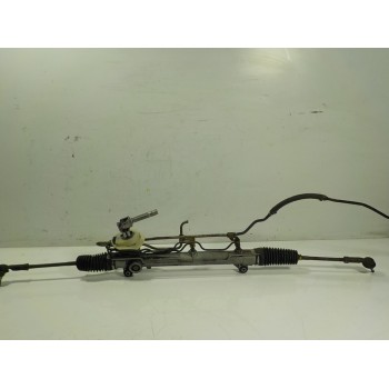 CREMALLERA DIRECCION 1631754 96FB3550AC 