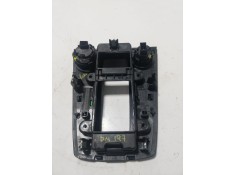 Recambio de mando multifuncion para audi a3 sportback (8ya) 2.0 16v tdi referencia OEM IAM  9Y1864241A  2