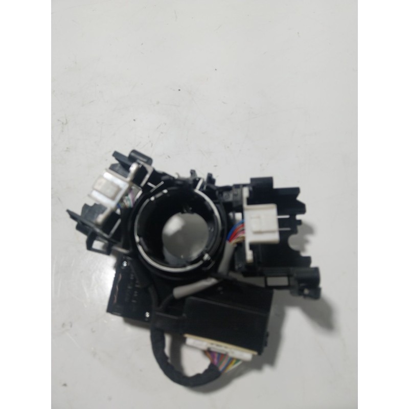 Recambio de modulo electronico para toyota corolla hybrid referencia OEM IAM  8924502160 