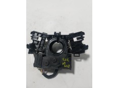 Recambio de modulo electronico para toyota corolla hybrid referencia OEM IAM  8924502160  2
