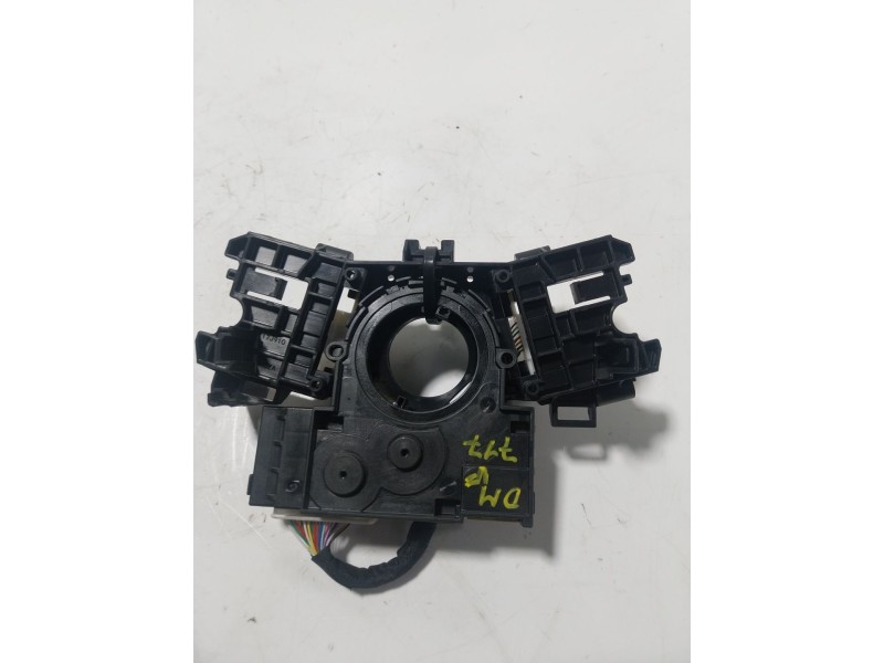 Recambio de modulo electronico para toyota corolla hybrid referencia OEM IAM  8924502160 