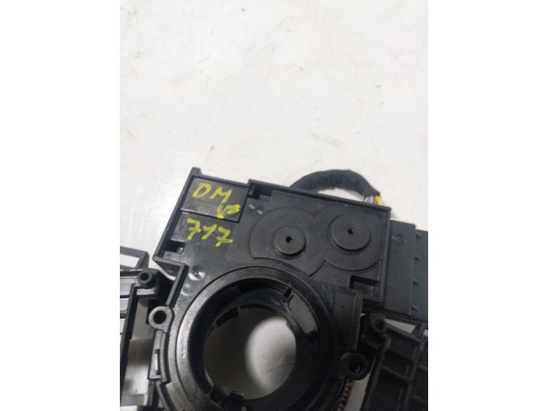 Recambio de modulo electronico para toyota corolla hybrid referencia OEM IAM  8924502160 