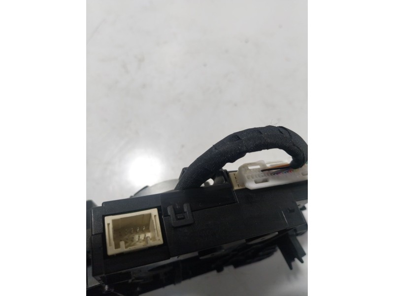 Recambio de modulo electronico para toyota corolla hybrid referencia OEM IAM  8924502160 
