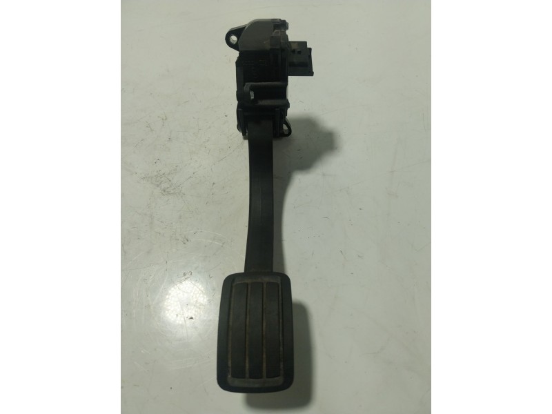 Recambio de potenciometro pedal para peugeot 308 1.2 12v e-thp referencia OEM IAM  86ET34 